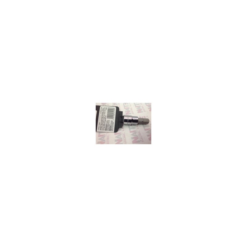 DADO DE PUNTA HEXAGONAL PARA RACH ESTANDAR CUADRO 3/8 X 3/8(13467) ( TRUPER D-4990-3/8 )