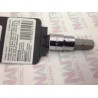 DADO DE PUNTA HEXAGONAL PARA RACH ESTANDAR CUADRO 3/8 X 3/8(13467) ( TRUPER D-4990-3/8 )
