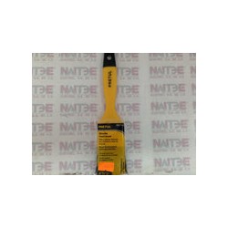 BROCHAS DE 1 1/2" USOS GENERALES, MANGO DE PLASTICO,PERFECT (21525) ( PRETUL BRP-1-1/2 )