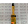 BROCHAS DE 1 1/2" USOS GENERALES, MANGO DE PLASTICO,PERFECT (21525) ( PRETUL BRP-1-1/2 )
