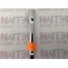 EXTENSIONES LARGO 3" DIAMETRO 9MM (13218) ( TRUPER E-4760 )