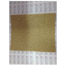 LIJAS PARA MADERA, PAPEL CABINET GRANO 50 (11608) ( TRUPER LIMA-50 )