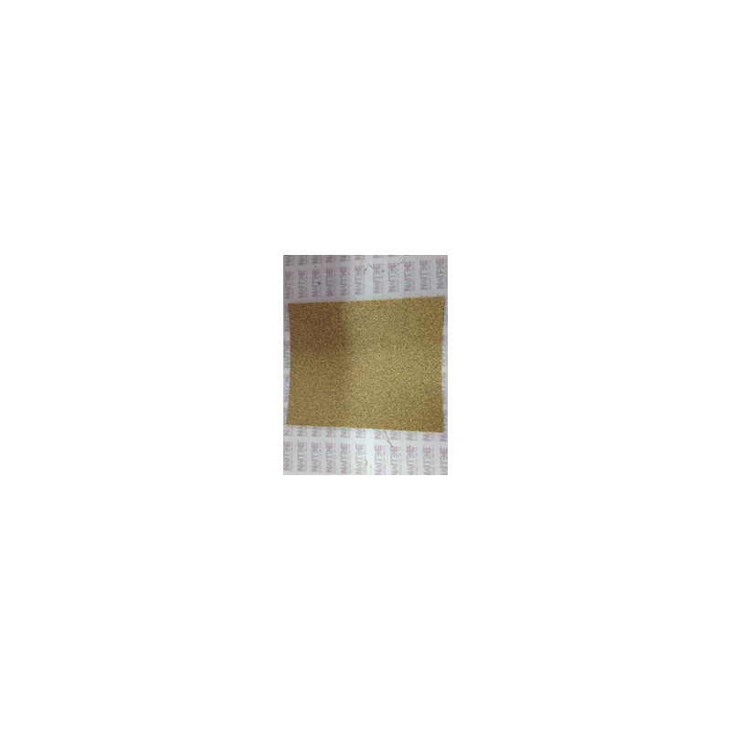 LIJAS PARA MADERA, PAPEL CABINET GRANO 50 (11608) ( TRUPER LIMA-50 )