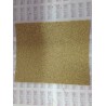 LIJAS PARA MADERA, PAPEL CABINET GRANO 50 (11608) ( TRUPER LIMA-50 )