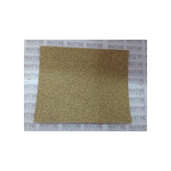 LIJAS PARA MADERA, PAPEL CABINET GRANO 80 (11610) ( TRUPER LIMA-80 )