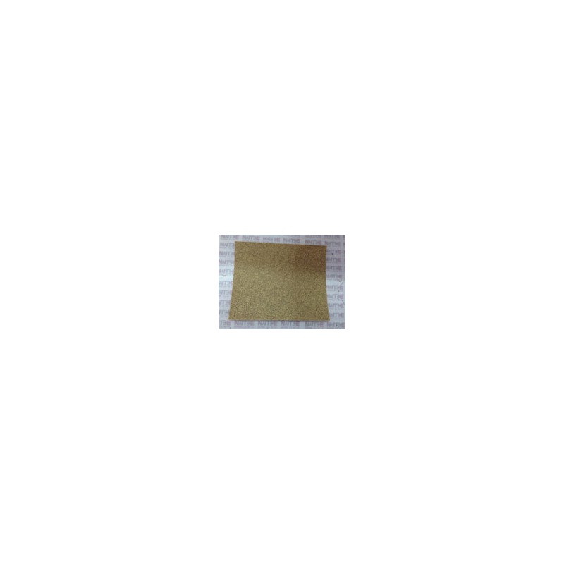 LIJAS PARA MADERA, PAPEL CABINET GRANO 80 (11610) ( TRUPER LIMA-80 )