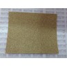 LIJAS PARA MADERA, PAPEL CABINET GRANO 80 (11610) ( TRUPER LIMA-80 )