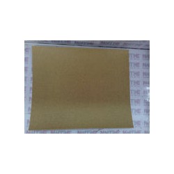 LIJAS PARA MADERA, PAPEL CABINET GRANO 180 (11614) ( TRUPER LIMA-180 )
