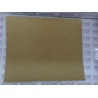 LIJAS PARA MADERA, PAPEL CABINET GRANO 180 (11614) ( TRUPER LIMA-180 )