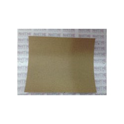 LIJAS PARA MADERA, PAPEL CABINET GRANO 150 (11613) ( TRUPER LIMA-150 )