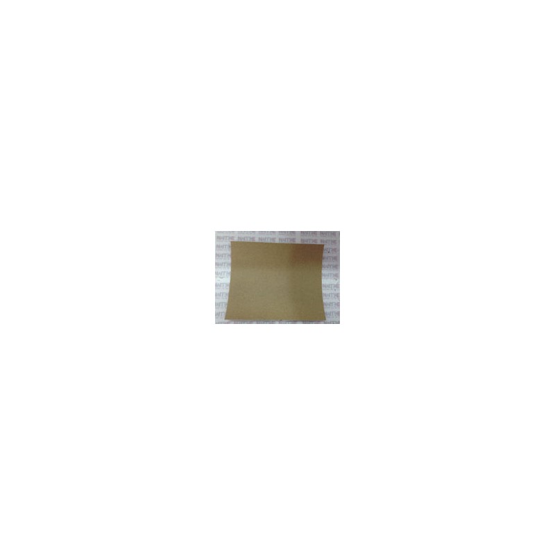 LIJAS PARA MADERA, PAPEL CABINET GRANO 150 (11613) ( TRUPER LIMA-150 )