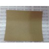 LIJAS PARA MADERA, PAPEL CABINET GRANO 150 (11613) ( TRUPER LIMA-150 )