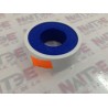 CINTA DE TEFLON PARA SELLAR ROSCASL DE 1/2 PULGADA (27010) ( PRETUL CTF-1/2P )