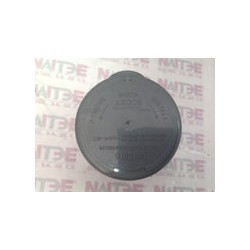 FOTOCELDA ARGOS 120-240 V~ #9402300