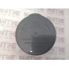 FOTOCELDA ARGOS 120-240 V~ #9402300