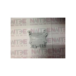 BORNE DE CONEXION LEGRAND 37162