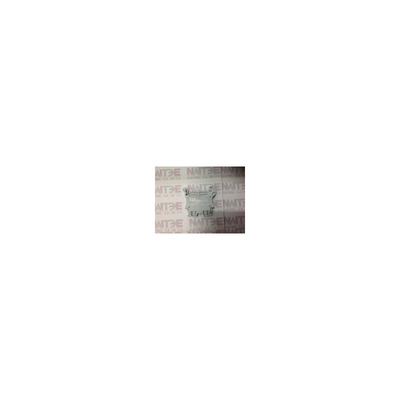 BORNE DE CONEXION LEGRAND 37162