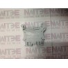 BORNE DE CONEXION LEGRAND 37162
