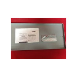 TAPA CIEGA ABB ABBTCF-250
