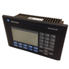 PANEL VIEW 550 ALLEN BRADLEY CAT. 2711-B5A5 KEYPAD & TOUCH TREMINALS