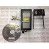 PRESENCE PLUS P4 SENSOR BANNER P4OR ( 75299 )