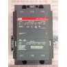 CONTACTOR ABB  AF400-30-11 BOBINA 250-500 V CA/CD. CAT.1SFL577001R7111