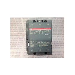 CONTACTOR ABB  AF750-30-11 BOBINA 100-250 V CA/CD. CAT.1SFL637001R7011