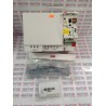VARIADOR DE VELOCIDAD ABB ACS350-03E-31A0-2 10 HP 240V 3AUA0000021095  (S/M) ( ACS355-03E-31A0-2 )