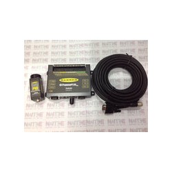 PRESENCE PLUS PRO SENSOR BANNER PPK32 ( 71681 )
