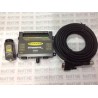 PRESENCE PLUS PRO SENSOR BANNER PPK32 ( 71681 )
