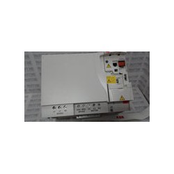 VARIADOR DE VELOCIDAD ABB ACS355-03E-46A2-2 15 HP 240V CAT3AUA0000058181