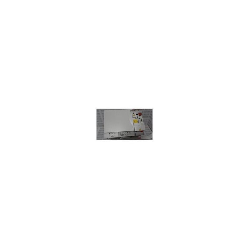 VARIADOR DE VELOCIDAD ABB ACS355-03E-46A2-2 15 HP 240V CAT3AUA0000058181
