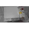 VARIADOR DE VELOCIDAD ABB ACS355-03E-46A2-2 15 HP 240V CAT3AUA0000058181