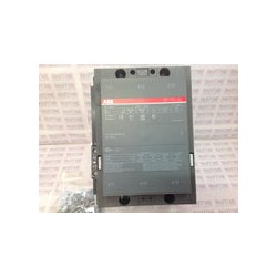 CONTACTOR ABB  AF750-30-11 BOBINA 250-500 V CA/CD. CAT.1SFL637001R7111