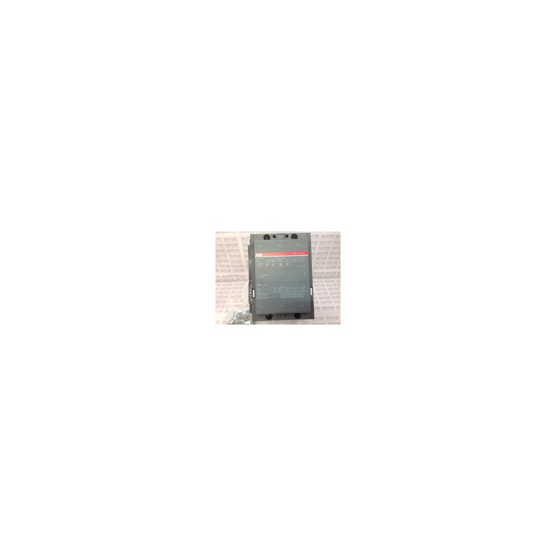 CONTACTOR ABB  AF750-30-11 BOBINA 250-500 V CA/CD. CAT.1SFL637001R7111
