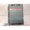 CONTACTOR ABB  AF750-30-11 BOBINA 250-500 V CA/CD. CAT.1SFL637001R7111