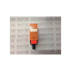 SENSOR DE COLOR EFECTOR OD5007 ODC- MPKg/US 10-30 VDC PNP  5 HILOS C/CONECTOR M12