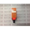 SENSOR DE COLOR EFECTOR OD5007 ODC- MPKg/US 10-30 VDC PNP  5 HILOS C/CONECTOR M12