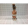 JUEGO DE CONTACTOS SIEMENS DE 3 PZS C/U MOD.3TY7680 0B ( P/CONT.14-3TF68)