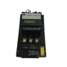 ARRANCADOR ESTADO SOLIDO ALLEN BRADLEY 150B135NBDB-8B CON MODULO DE PROTECCION