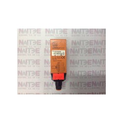 SENSOR DE COLOR IFM EFECTOR OD5009 (ODC-MPKg/US) 12-30 VDC PNP DS 250MM 7 HILOS C/CONECTOR M12