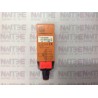 SENSOR DE COLOR IFM EFECTOR OD5009 (ODC-MPKg/US) 12-30 VDC PNP DS 250MM 7 HILOS C/CONECTOR M12