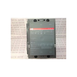 CONTACTOR ABB  AF580-30-11 BOBINA 250-500 V CA/CD. CAT.1SFL617001R7111