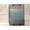 CONTACTOR ABB  AF580-30-11 BOBINA 250-500 V CA/CD. CAT.1SFL617001R7111