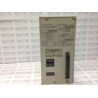 CONTROLADOR PROGRAMABLE OMRON TIPO 3G2A6-LK201-EV1  C120-LK201-EV1
