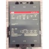 CONTACTOR ABB  AF580-30-11 BOBINA 100-250 V CA/CD. CAT.1SFL617001R7011