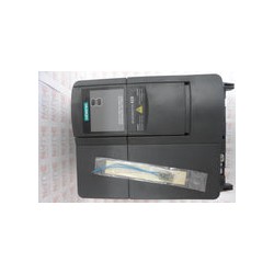 VARIADOR DE VELOCIDAD SIEMENS MICROMASTER 6SE64202UD255CA1  440 DE 7.5 HP 440 V.