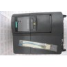 VARIADOR DE VELOCIDAD SIEMENS MICROMASTER 6SE64202UD255CA1  440 DE 7.5 HP 440 V.
