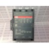 CONTACTOR ABB  AF300-30-11 BOBINA 100-250 VCA. CAT.1SFL557001R7011
