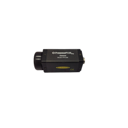 CAMARA BANNER PPCAM ( 62568 )